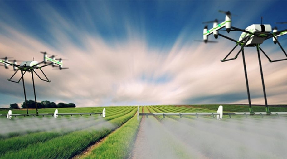 Devliegendetractordrone1065