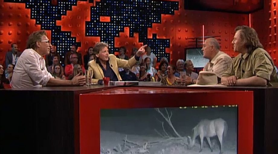 Dewerelddraaitdoor dwdd studio format tv groot