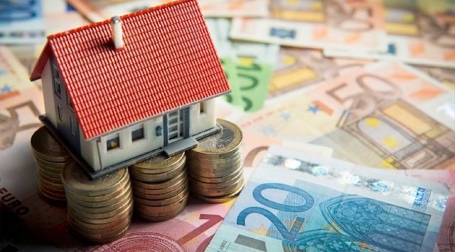 Dienstwoning kennis ondernemer 1000