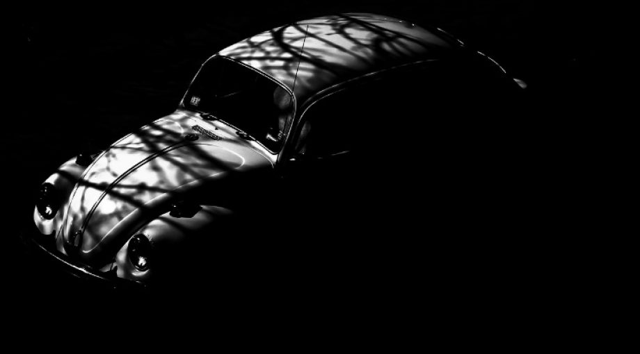 Dieselgate volkswagen groot