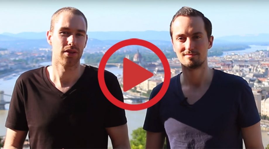 Digitalnomads2