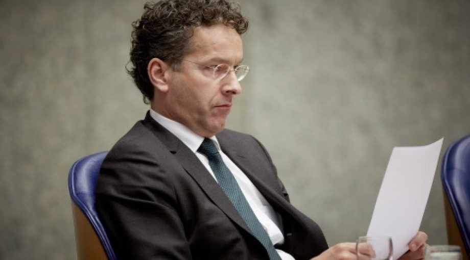 Dijsel