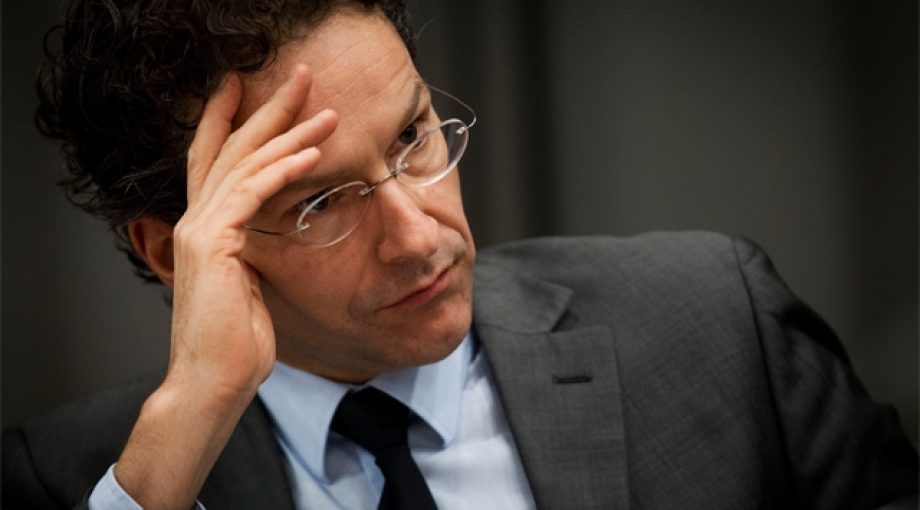 Dijsselbloem 335