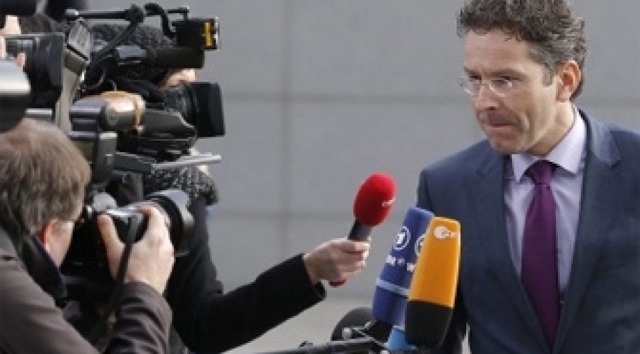 Dijsselbloem griekenland 335