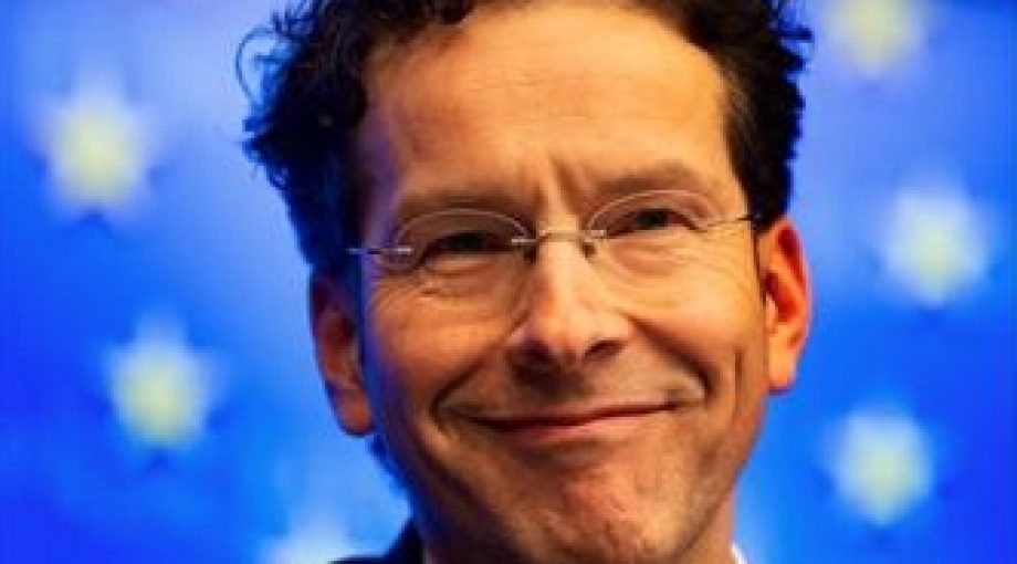 Dijsselbloem naheffing eu 335