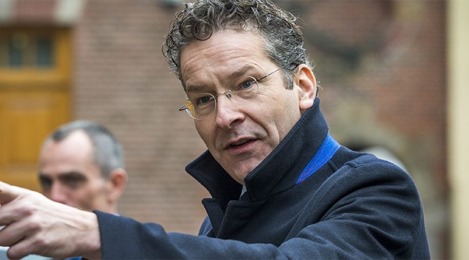 Dijsselbloem 1065