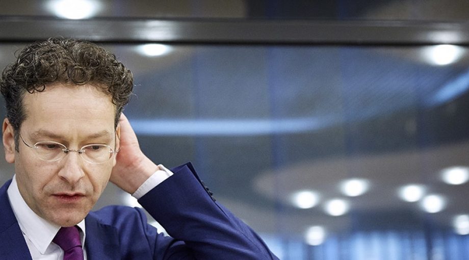Dijsselbloem 12