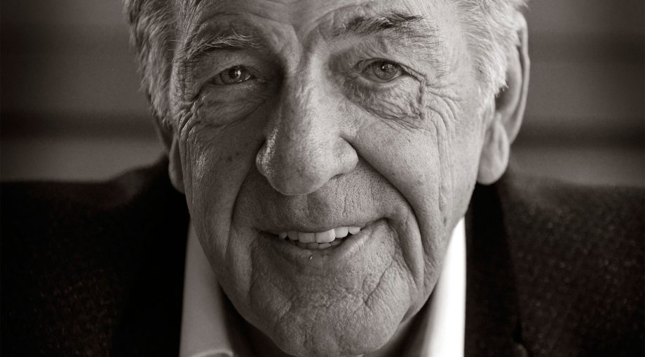 Dik wessels volker wessels