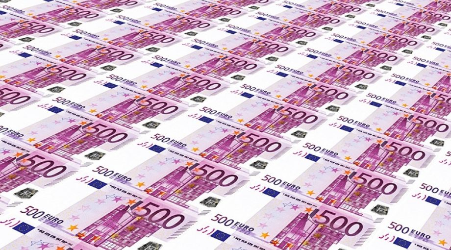 Directverblijfsvergunninggeld1065