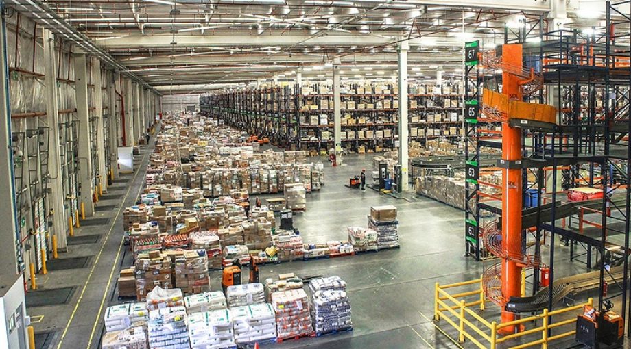 Distribution center 1136510 1920