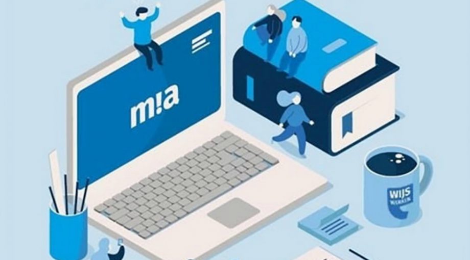 Dit kunnen wij leren van de belgen als het gaat om digitale transformatie