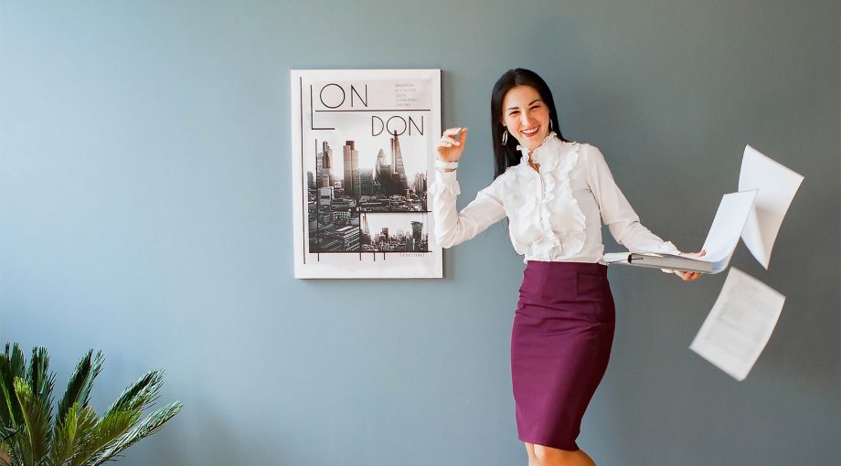 Diversiteit startup vrouwen investeringen fundright