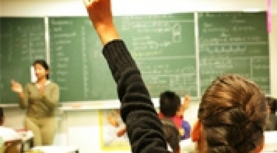 Docenten leraren 178