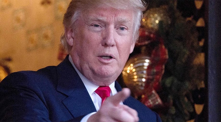 Donald trump gevolgen ondernemers handelsverdragen ttip 1065