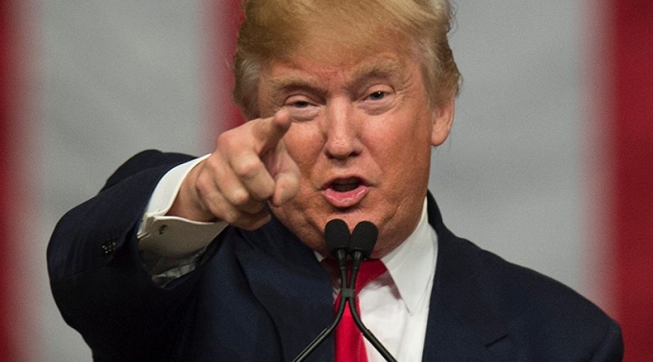 Donald trump verkiezingen ondernemers overzicht alles over verkiezingen amerika hillary clinton 7 1
