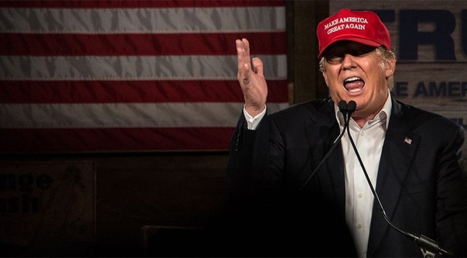Donaldtrumpmakeamericaproudagain1065