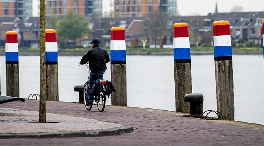Dordrechtboulevard1065