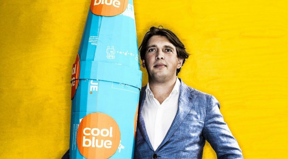 Downloadcoolblue 1