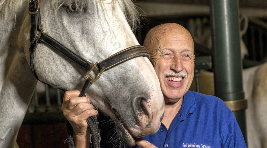 Dr pol national geographic