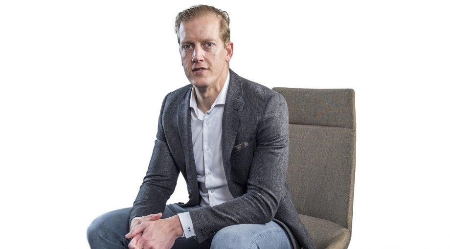 Dries wiendels havic kantoormeubelen