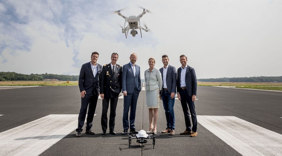 Drone enschede 1 EMIELMUIJDERMAN
