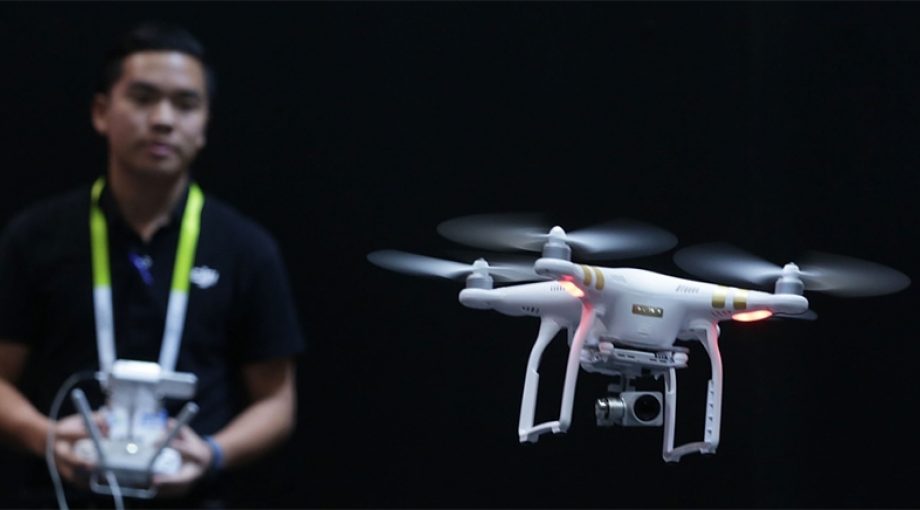 Dronestweakers1065