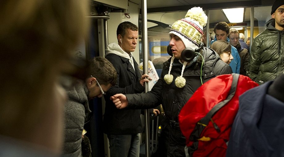 Druktetreinennl1065
