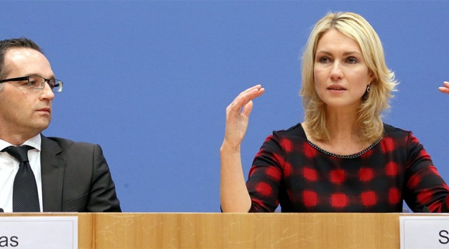 Duitslandvrouwenquotumraadbestuur1065