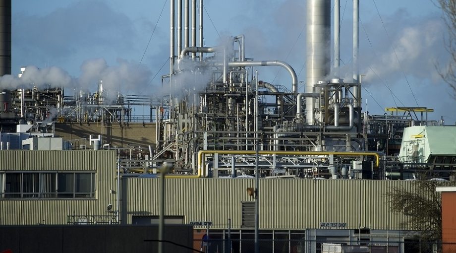 Dupont 5