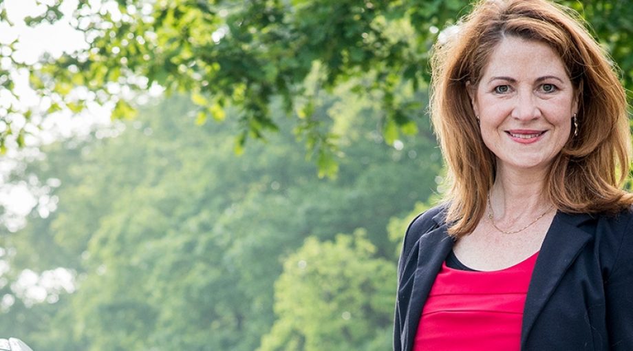 Duurzaam hof van twente emiel muijderman