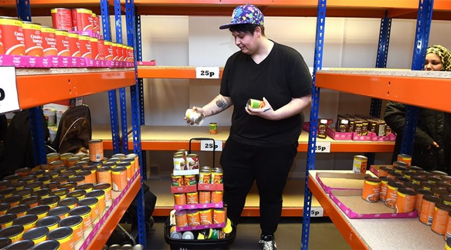Easyjetfoodstorelonden1065