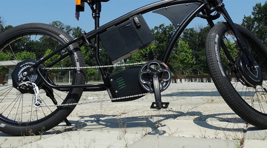 Ebikediefstal1065