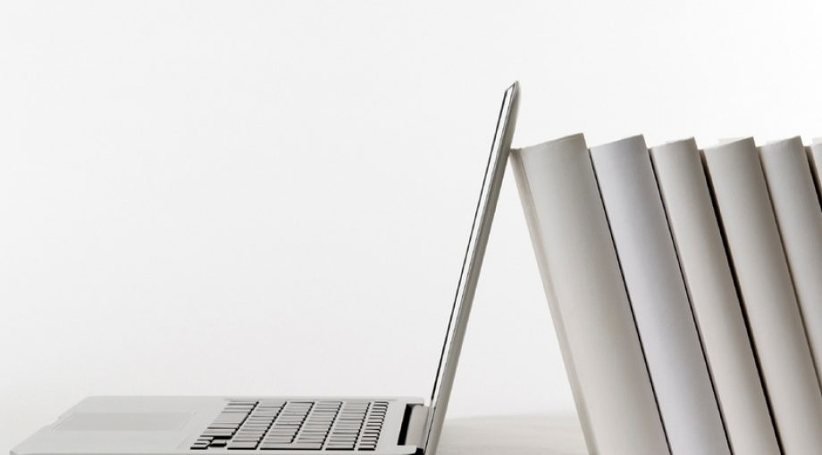 Ebook groot