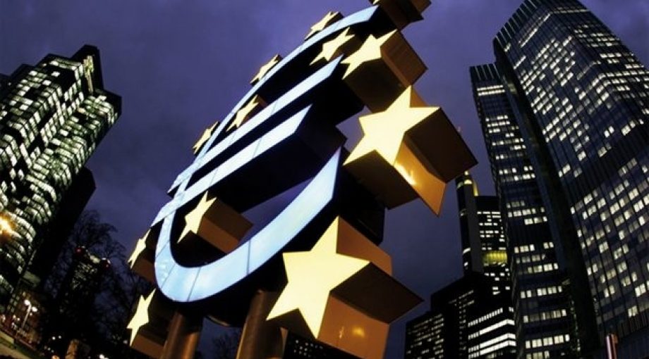 Ecb maatregel vno ncw groot