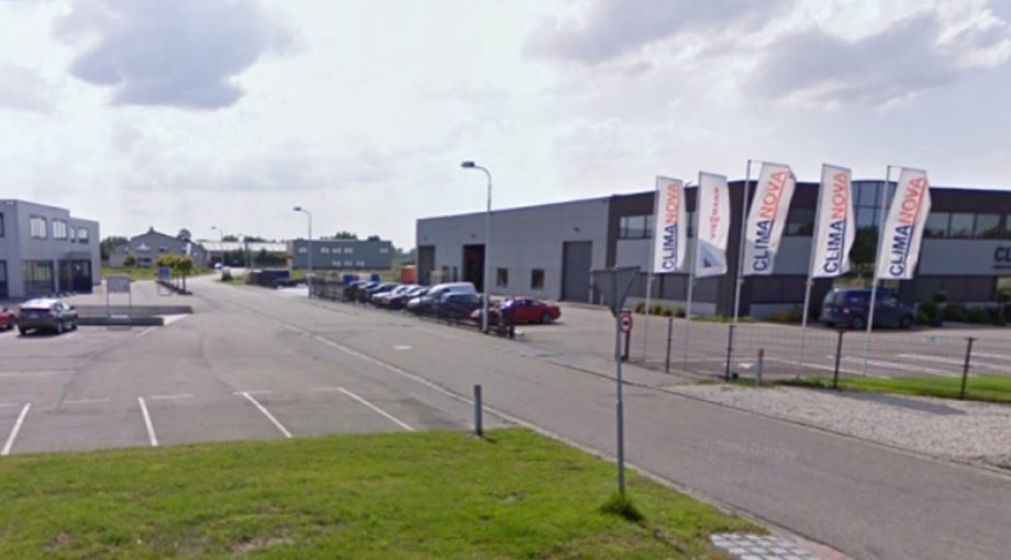 Eedegoed