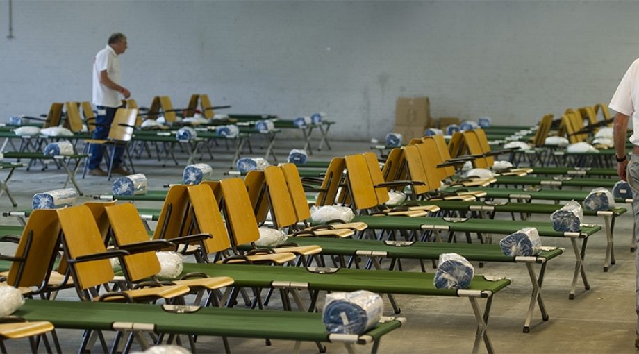Eentsunamiaanvrijwilligers1065