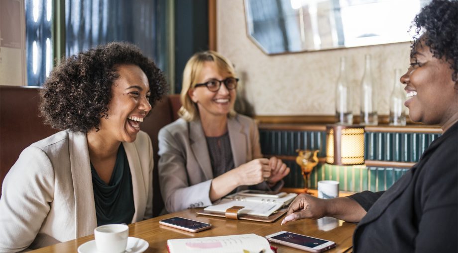 Effectief productief vergaderen
