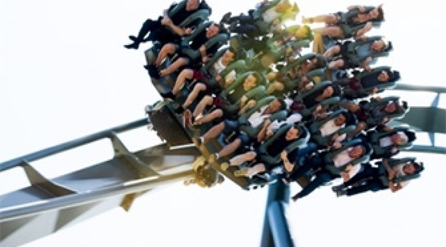 Efteling pretpark 335