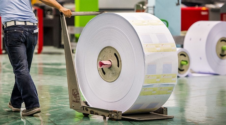 Eigenarenpapierfabriekspoorloos1065