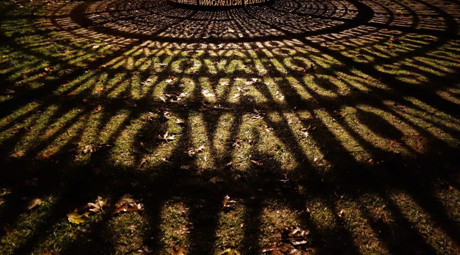 Eindhoven innovatie cultuur creatief