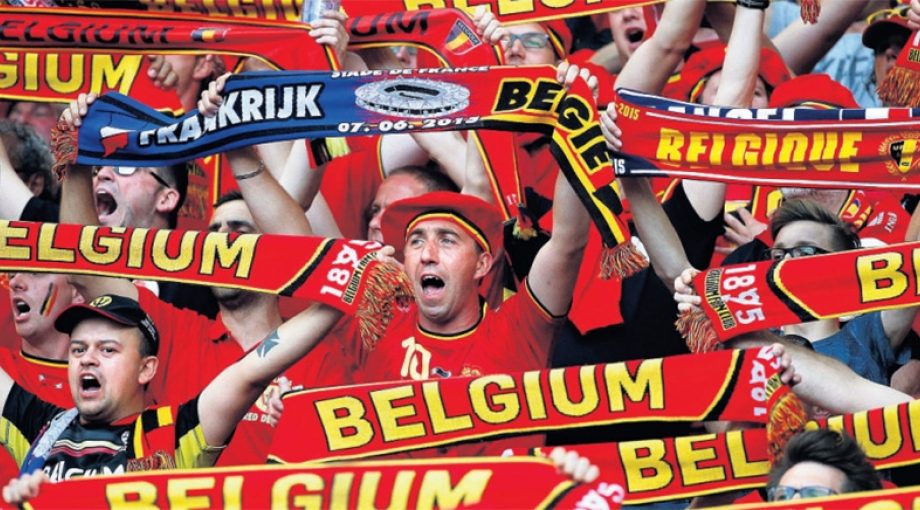 Ekondernemervoetbalbelgiewebshop