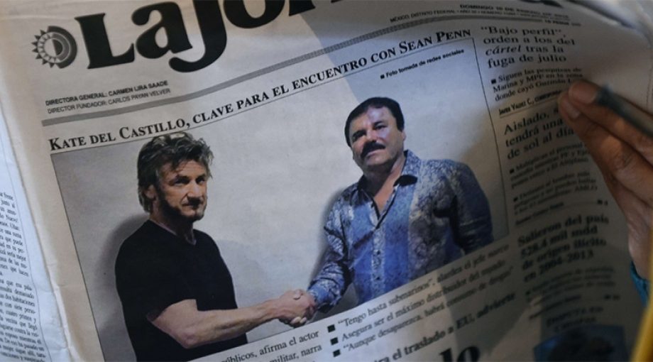 Elchapo1065penn