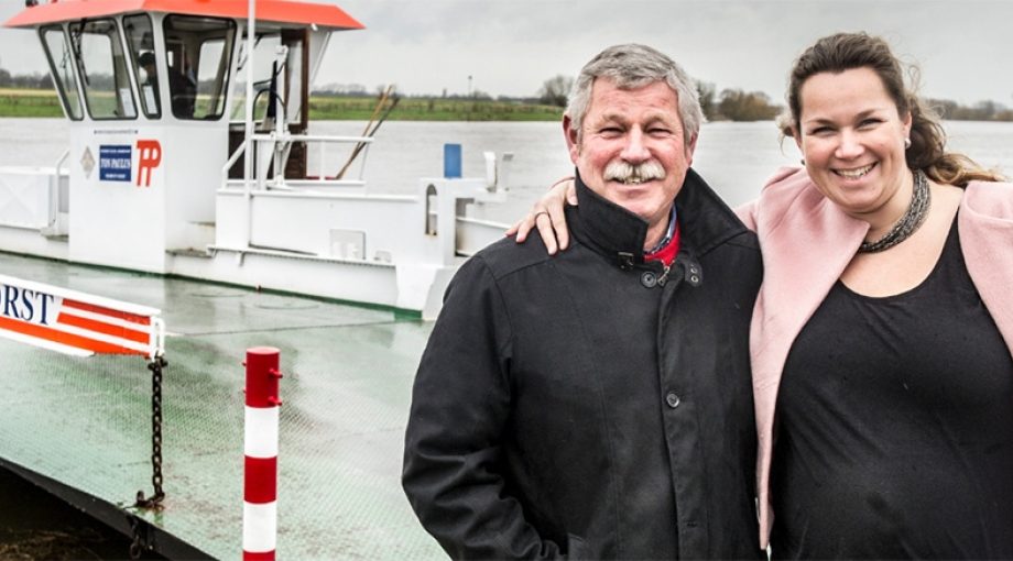 Eldertveerboot1065