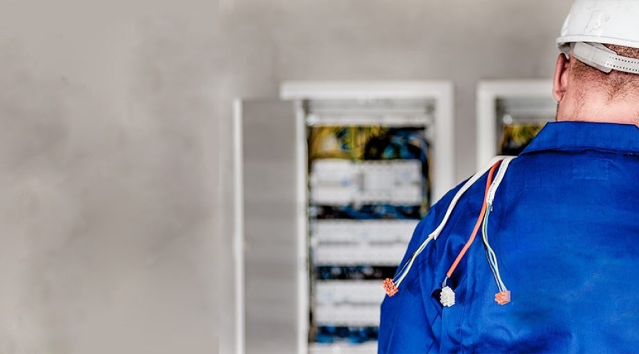 Elektro elektriciteit elektrotechniek pixabay1065