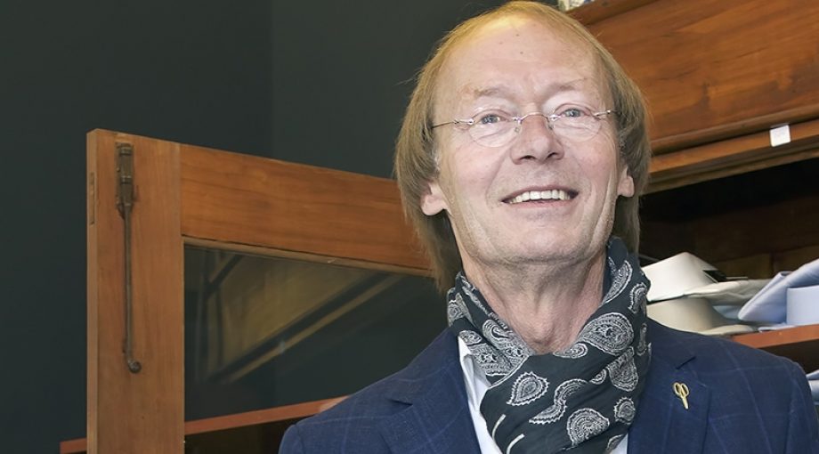 Elikledingzaak