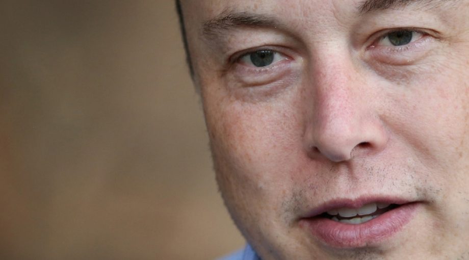 Elon musk 1065