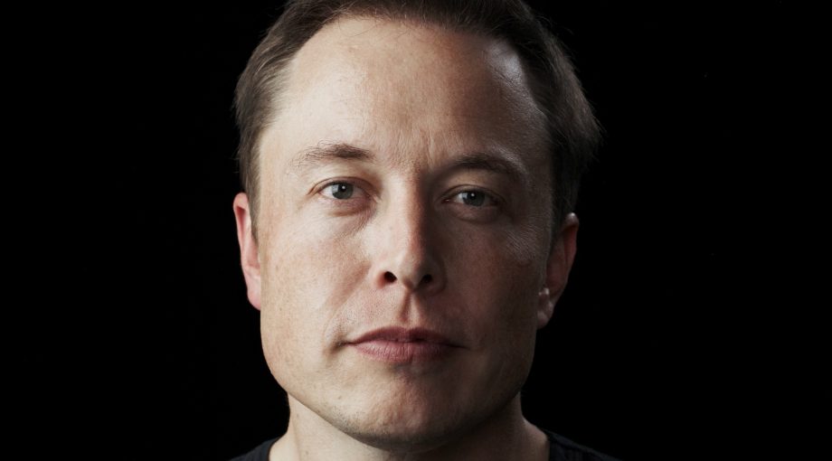 Elon musk 8