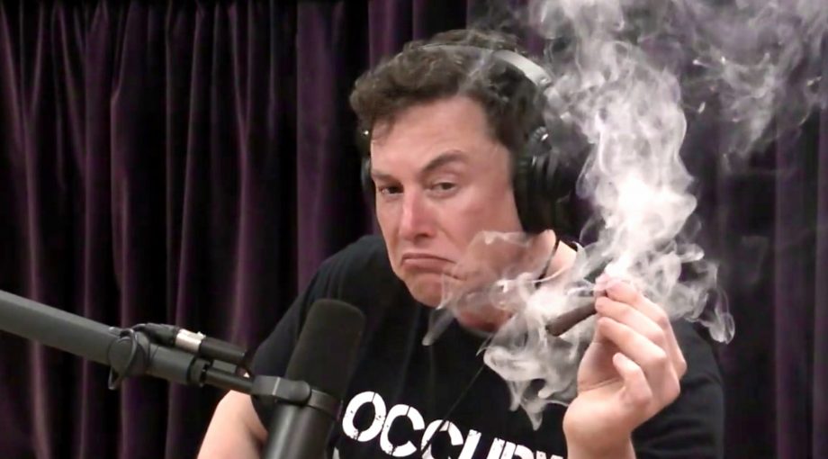 Elon musk 9