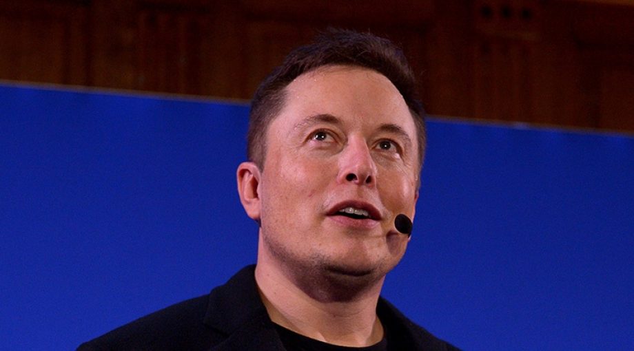 Elonmusk 1
