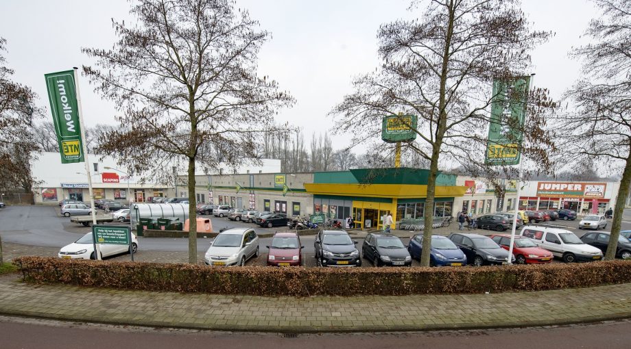 Emtebothovenenschede lars smook